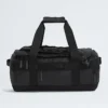 Bolsa de viaje Base Camp Voyager — 42 l