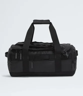 Bolsa de viaje Base Camp Voyager — 42 l