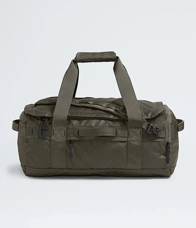 Bolsa de viaje Base Camp Voyager — 42 l