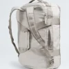 Bolsa de viaje Base Camp Voyager — 42 l