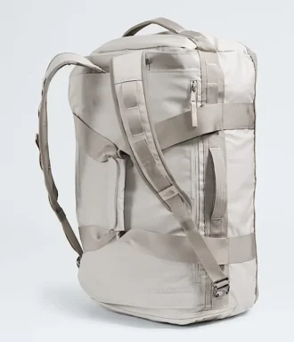 Bolsa de viaje Base Camp Voyager — 42 l