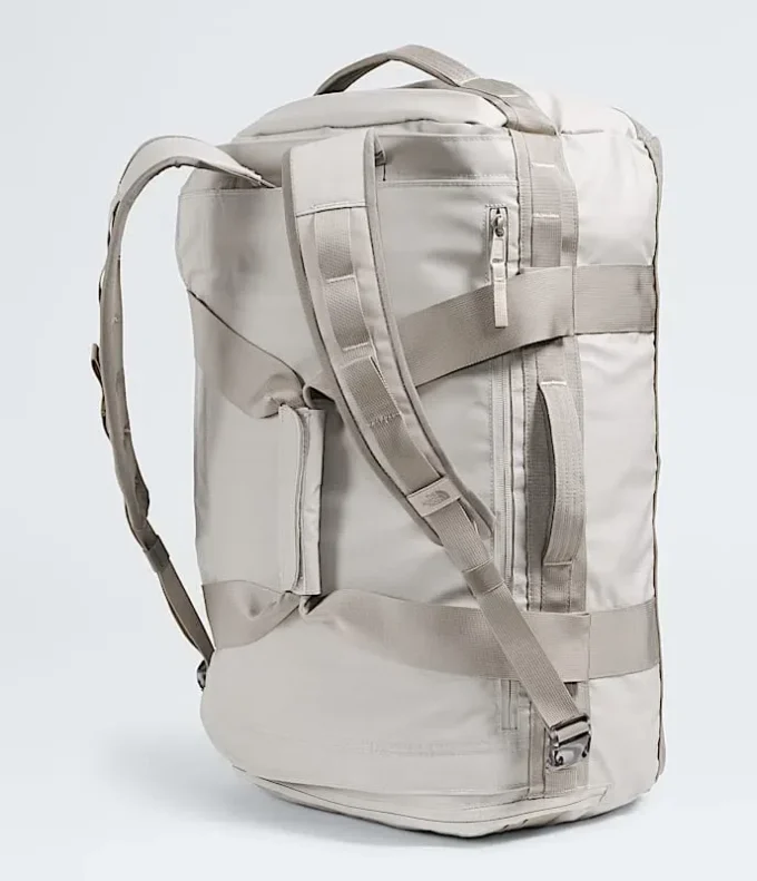 Bolsa de viaje Base Camp Voyager — 42 l