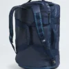 Bolsa de viaje Base Camp Voyager — 42 l