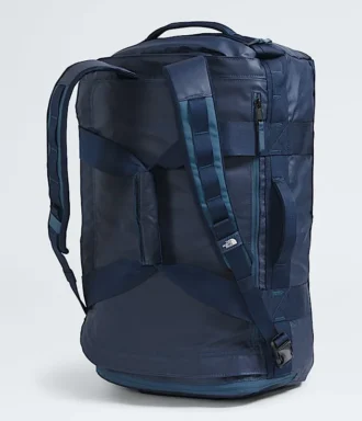Bolsa de viaje Base Camp Voyager — 42 l