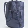 Bolsa de viaje Base Camp Voyager — 42 l