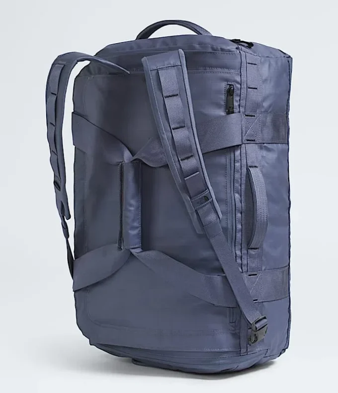 Bolsa de viaje Base Camp Voyager — 42 l