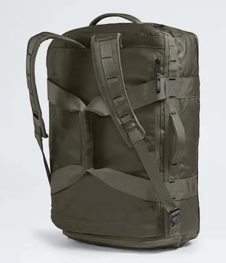 Bolsa de viaje Base Camp Voyager — 42 l