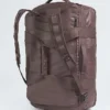 Bolsa de viaje Base Camp Voyager — 42 l