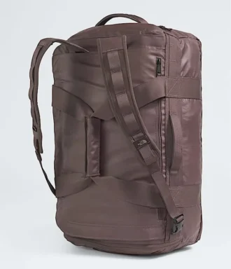 Bolsa de viaje Base Camp Voyager — 42 l