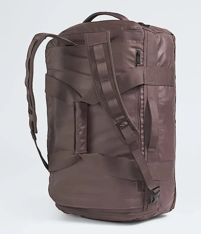Bolsa de viaje Base Camp Voyager — 42 l