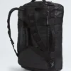Bolsa de viaje Base Camp Voyager — 42 l