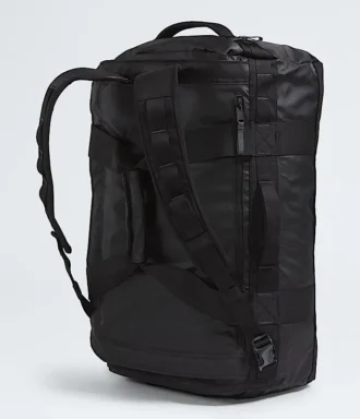 Bolsa de viaje Base Camp Voyager — 42 l