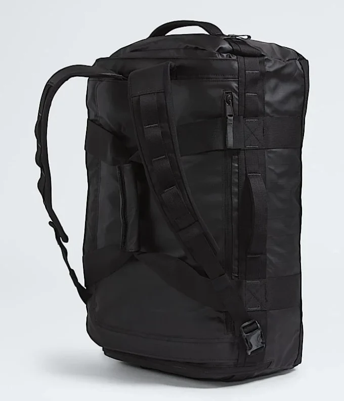 Bolsa de viaje Base Camp Voyager — 42 l