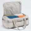 Bolsa de viaje Base Camp Voyager — 42 l
