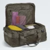 Bolsa de viaje Base Camp Voyager — 42 l
