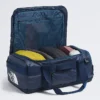 Bolsa de viaje Base Camp Voyager — 42 l
