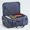 Bolsa de viaje Base Camp Voyager — 42 l