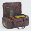 Bolsa de viaje Base Camp Voyager — 42 l