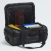 Bolsa de viaje Base Camp Voyager — 42 l