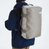 Bolsa de viaje Base Camp Voyager — 42 l