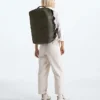 Bolsa de viaje Base Camp Voyager — 42 l