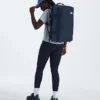Bolsa de viaje Base Camp Voyager — 42 l