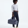 Bolsa de viaje Base Camp Voyager — 42 l