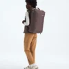 Bolsa de viaje Base Camp Voyager — 42 l