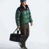 Bolsa de viaje Base Camp Voyager — 42 l