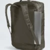 Bolsa de viaje Base Camp Voyager — 42 l
