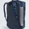 Bolsa de viaje Base Camp Voyager — 42 l