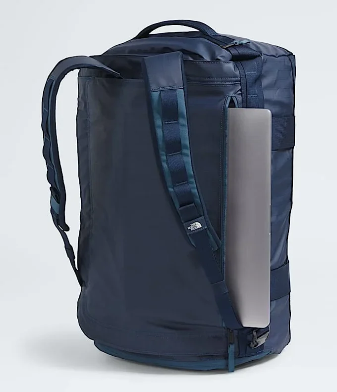 Bolsa de viaje Base Camp Voyager — 42 l