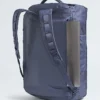 Bolsa de viaje Base Camp Voyager — 42 l