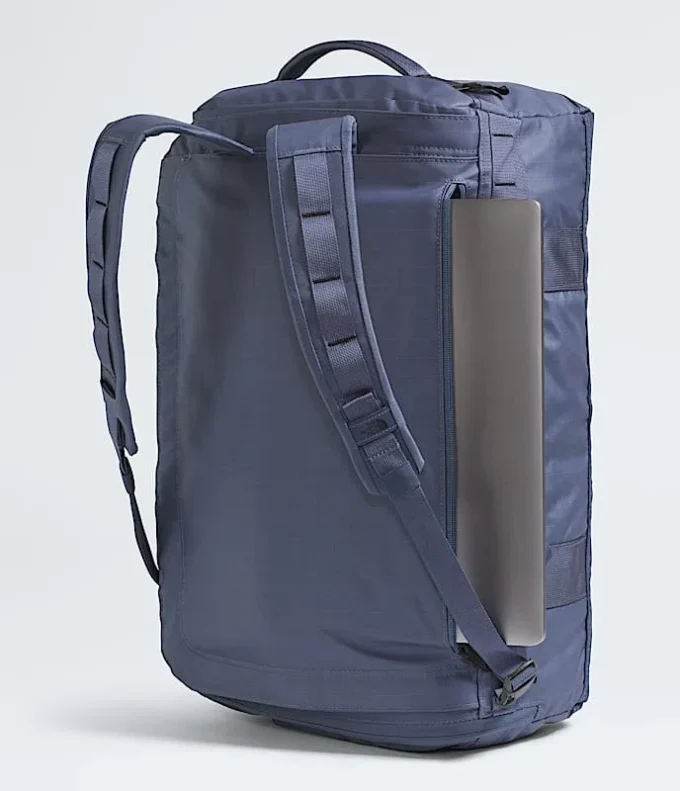 Bolsa de viaje Base Camp Voyager — 42 l