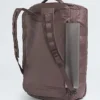 Bolsa de viaje Base Camp Voyager — 42 l
