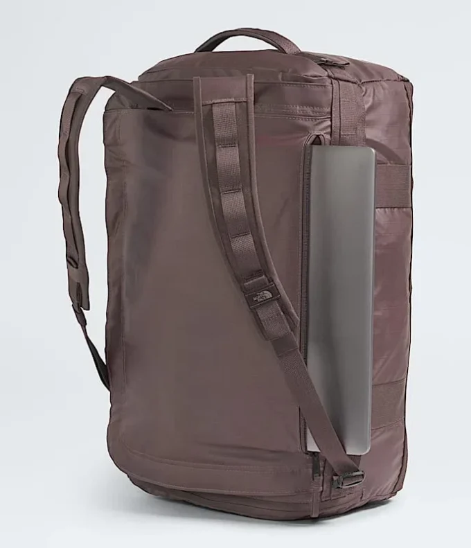 Bolsa de viaje Base Camp Voyager — 42 l
