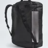 Bolsa de viaje Base Camp Voyager — 42 l