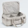 Bolsa de viaje Base Camp Voyager — 42 l