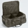 Bolsa de viaje Base Camp Voyager — 42 l