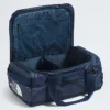 Bolsa de viaje Base Camp Voyager — 42 l