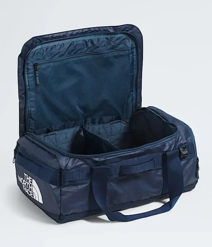 Bolsa de viaje Base Camp Voyager — 42 l