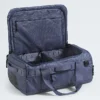 Bolsa de viaje Base Camp Voyager — 42 l