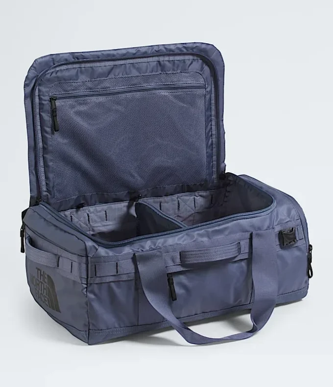 Bolsa de viaje Base Camp Voyager — 42 l