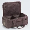 Bolsa de viaje Base Camp Voyager — 42 l