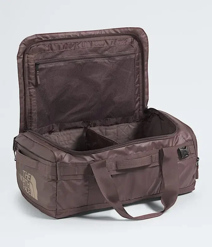 Bolsa de viaje Base Camp Voyager — 42 l