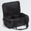 Bolsa de viaje Base Camp Voyager — 42 l