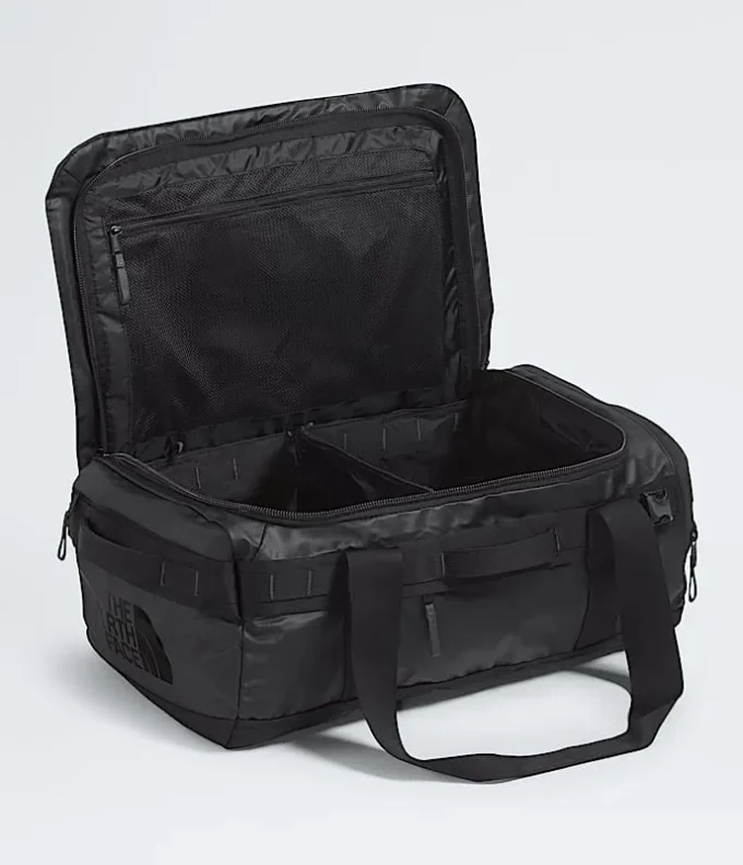 Bolsa de viaje Base Camp Voyager — 42 l