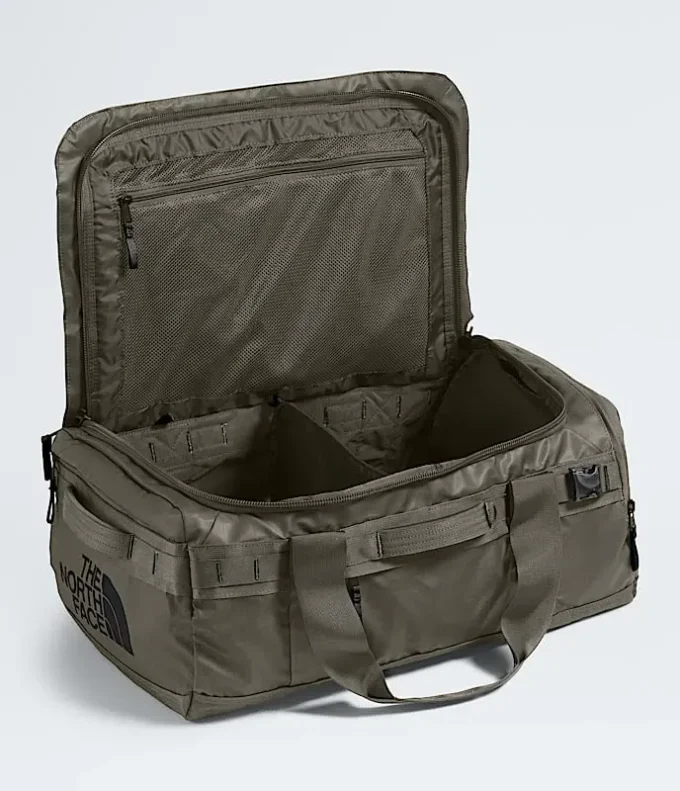 Bolsa de viaje Base Camp Voyager — 42 l