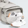 Bolsa de viaje Base Camp Voyager — 42 l