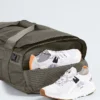 Bolsa de viaje Base Camp Voyager — 42 l